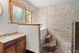 850 Minx Court - Photo 13