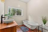850 Minx Court - Photo 14