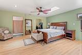 850 Minx Court - Photo 15