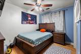 850 Minx Court - Photo 17