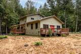 850 Minx Court - Photo 2