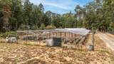 850 Minx Court - Photo 24