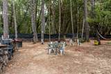 850 Minx Court - Photo 25