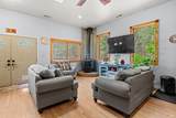 850 Minx Court - Photo 4