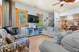 850 Minx Court - Photo 5