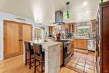 850 Minx Court - Photo 6