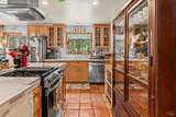 850 Minx Court - Photo 7