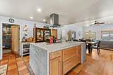 850 Minx Court - Photo 8