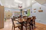 850 Minx Court - Photo 9