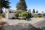 518 Vina Rose Drive - Photo 4
