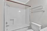 3183 Wayside Plaza - Photo 8