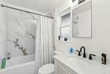 1893 Lincoln Avenue - Photo 7