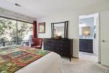 1240 Peppertree Circle - Photo 18