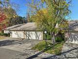 1240 Peppertree Circle - Photo 2