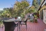 1240 Peppertree Circle - Photo 22