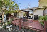 1240 Peppertree Circle - Photo 25