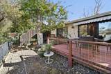 1240 Peppertree Circle - Photo 26