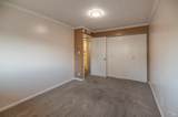 11 Avram Avenue - Photo 15