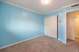 11 Avram Avenue - Photo 17