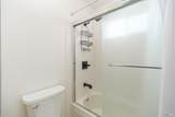323 Silvio Lane - Photo 16