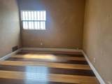 1029 Tennessee Street - Photo 10
