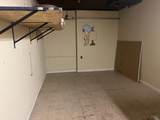 1029 Tennessee Street - Photo 16