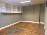 1029 Tennessee Street - Photo 7