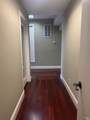 1029 Tennessee Street - Photo 8