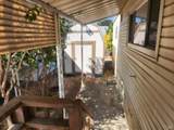 244 American Canyon Road - Photo 11