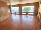 244 American Canyon Road - Photo 3