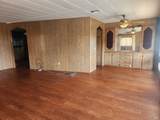 244 American Canyon Road - Photo 4