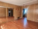 244 American Canyon Road - Photo 8