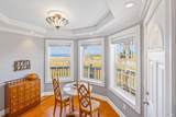 19351 Del Mar Drive - Photo 10