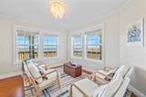 19351 Del Mar Drive - Photo 11