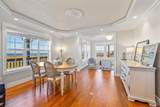19351 Del Mar Drive - Photo 12