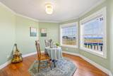 19351 Del Mar Drive - Photo 13