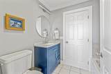 19351 Del Mar Drive - Photo 14