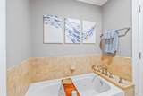 19351 Del Mar Drive - Photo 15