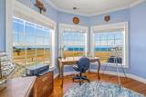 19351 Del Mar Drive - Photo 16