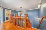 19351 Del Mar Drive - Photo 17