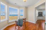 19351 Del Mar Drive - Photo 18