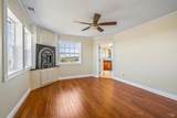 19351 Del Mar Drive - Photo 19