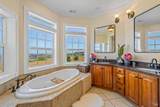 19351 Del Mar Drive - Photo 20
