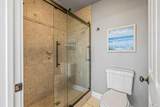 19351 Del Mar Drive - Photo 21
