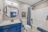 19351 Del Mar Drive - Photo 23