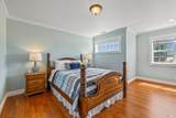 19351 Del Mar Drive - Photo 24