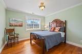19351 Del Mar Drive - Photo 25