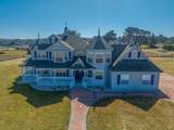 19351 Del Mar Drive - Photo 28