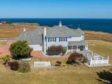 19351 Del Mar Drive - Photo 30