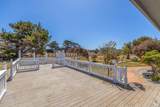 19351 Del Mar Drive - Photo 34